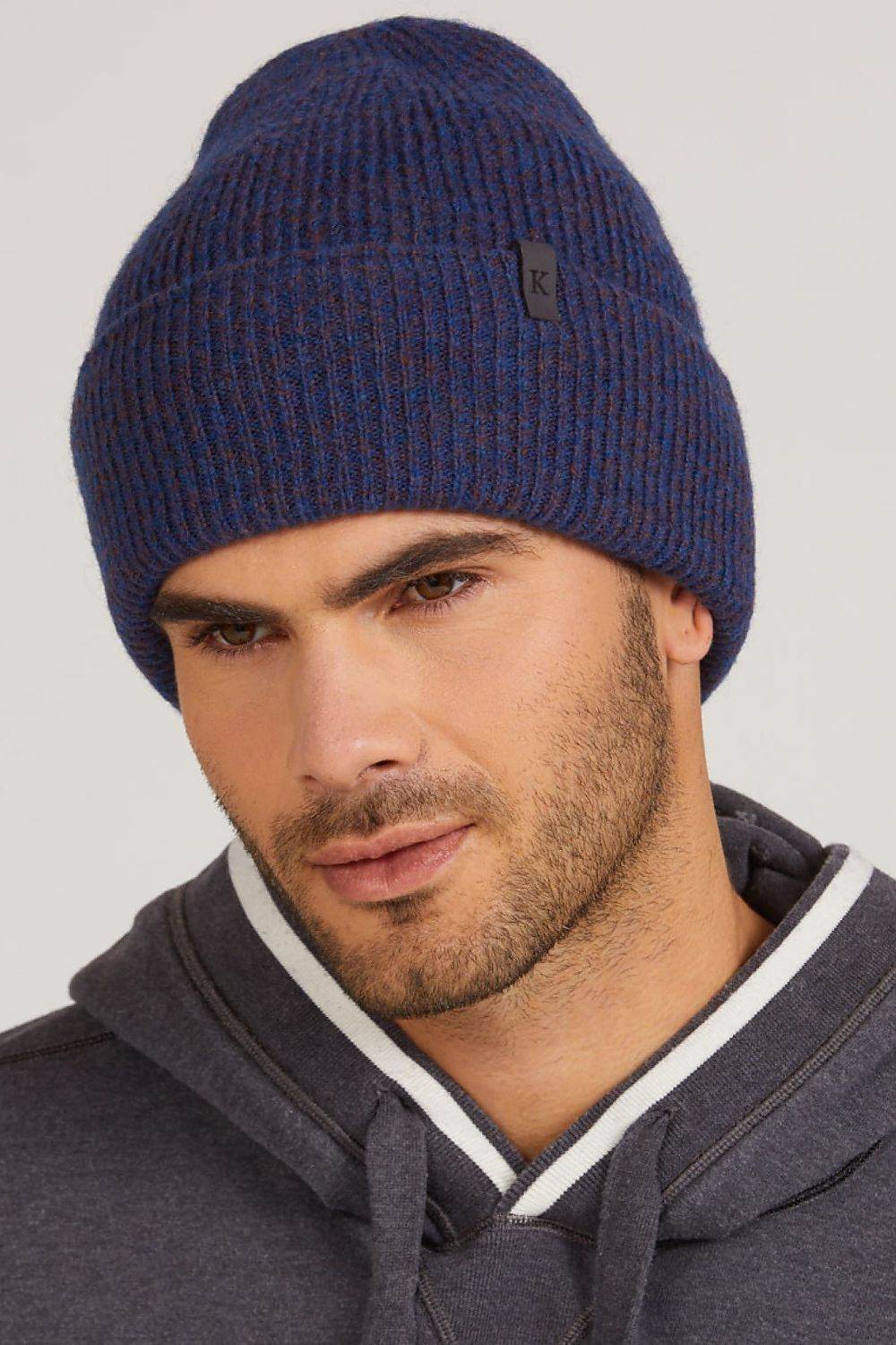 Mütze Model 205168 Kamea - Stay Covered