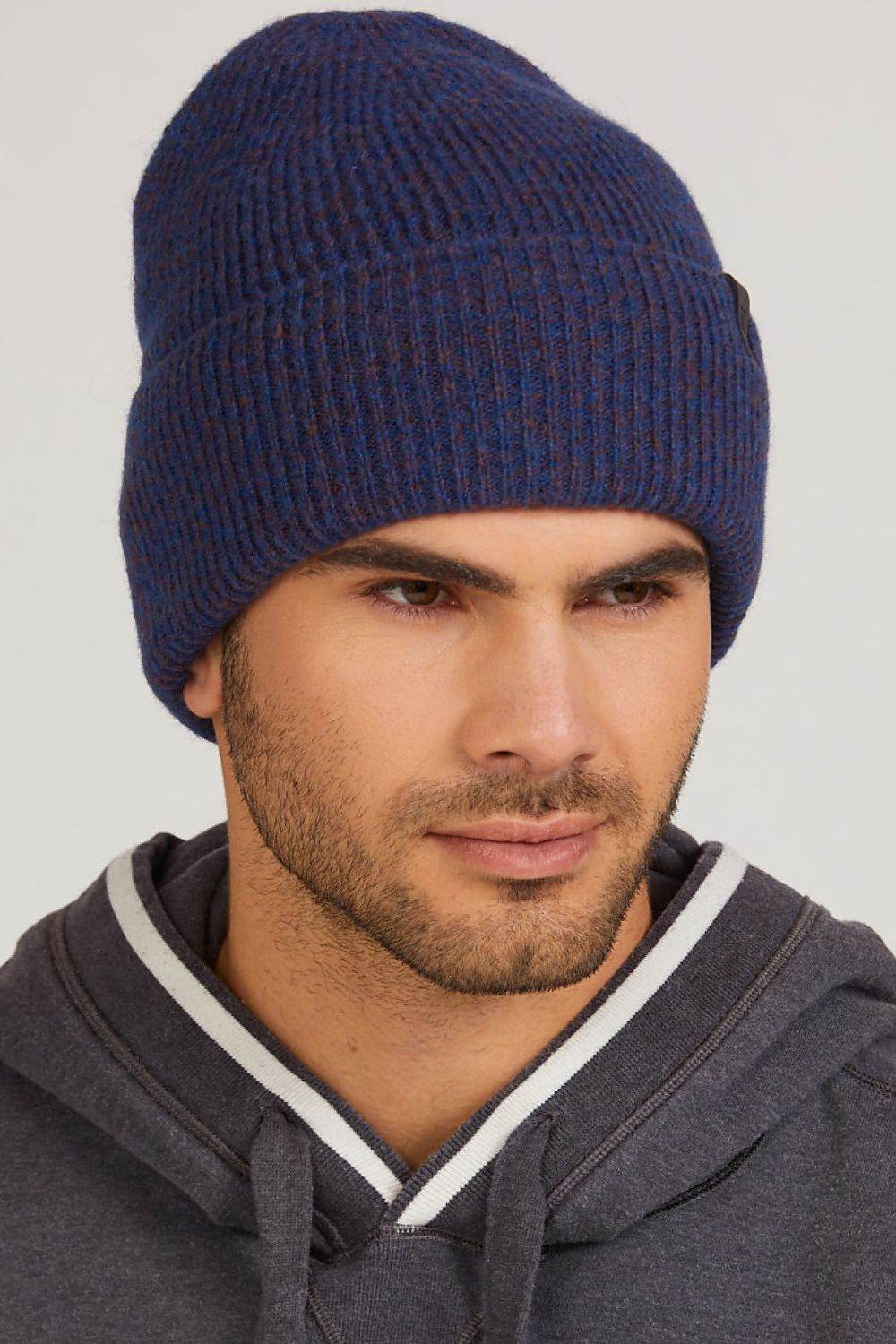 Mütze Model 205168 Kamea - Stay Covered
