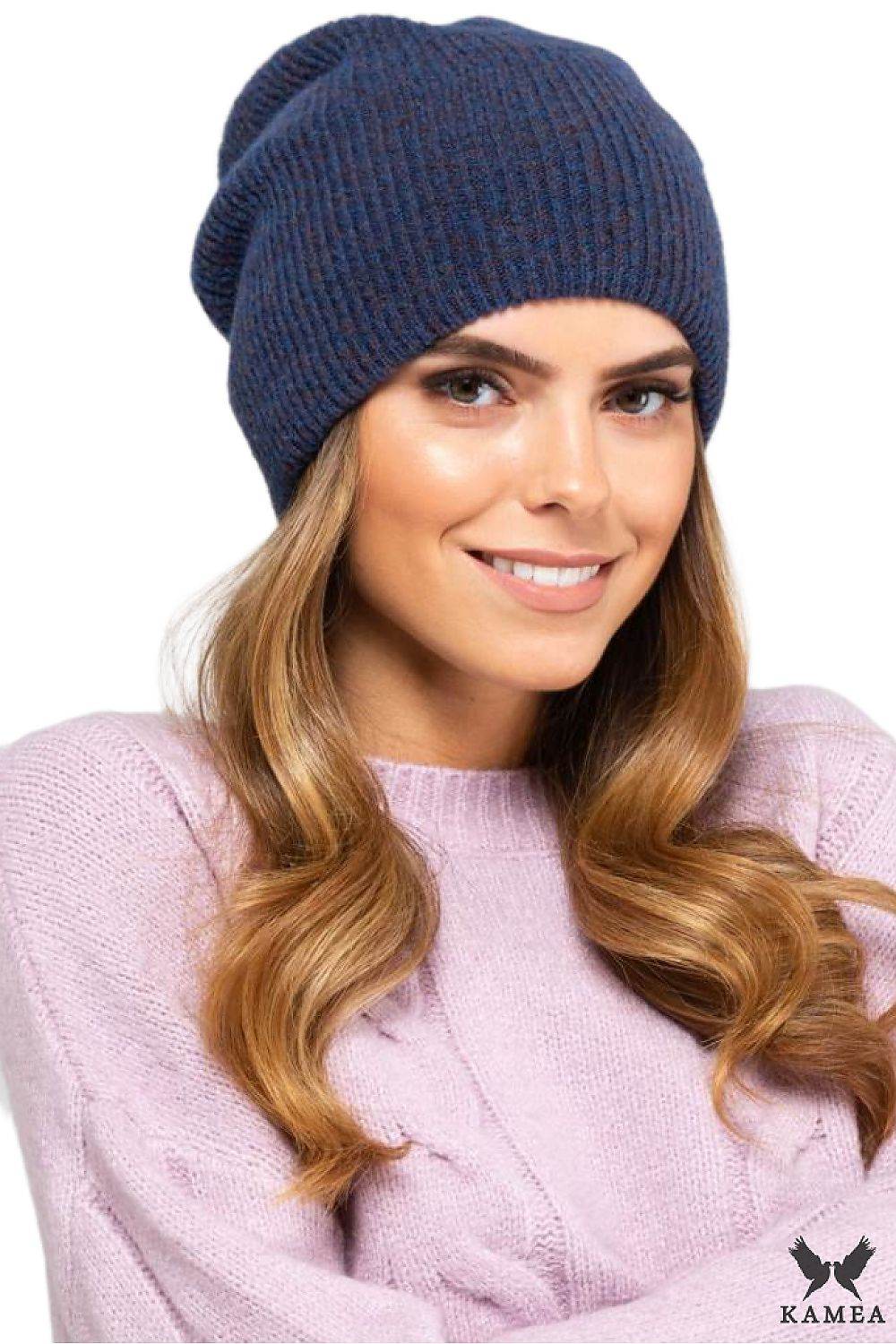 Mütze Model 205168 Kamea - Stay Covered