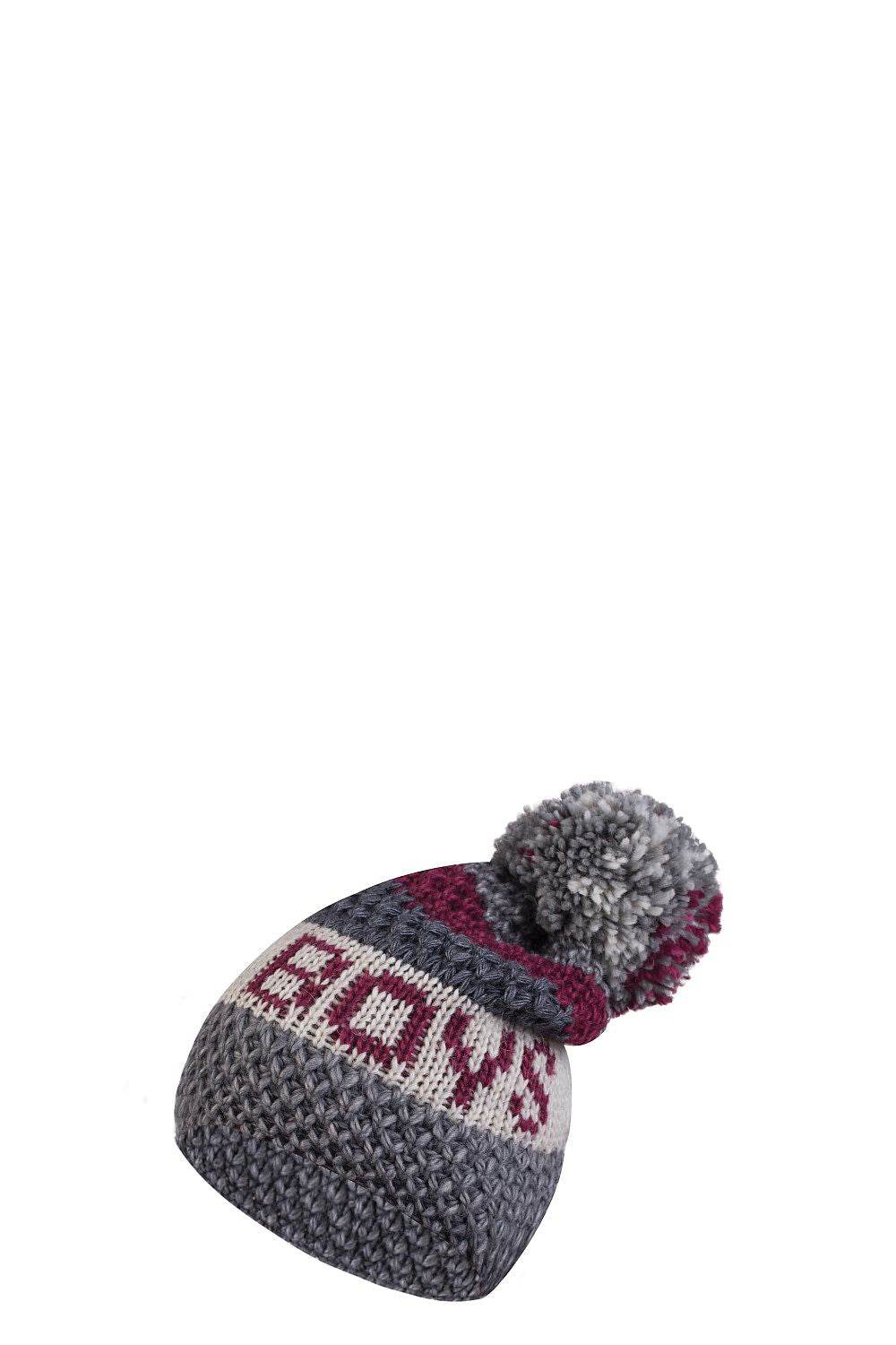 Mütze Model 205570 Kamea - Stay Covered
