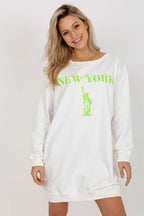  Sweater model 206001 Factory Price 