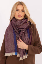 Schal Model 206037 AT - Stay Covered