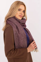 Schal Model 206037 AT - Stay Covered