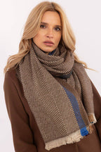 Schal Model 206037 AT - Stay Covered