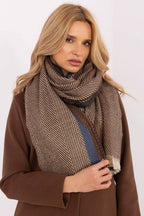 Schal Model 206037 AT - Stay Covered
