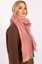 Schal Model 206037 AT - Stay Covered
