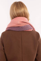 Schal Model 206037 AT - Stay Covered