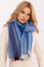 Schal Model 206037 AT - Stay Covered