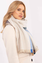 Schal Model 206037 AT - Stay Covered
