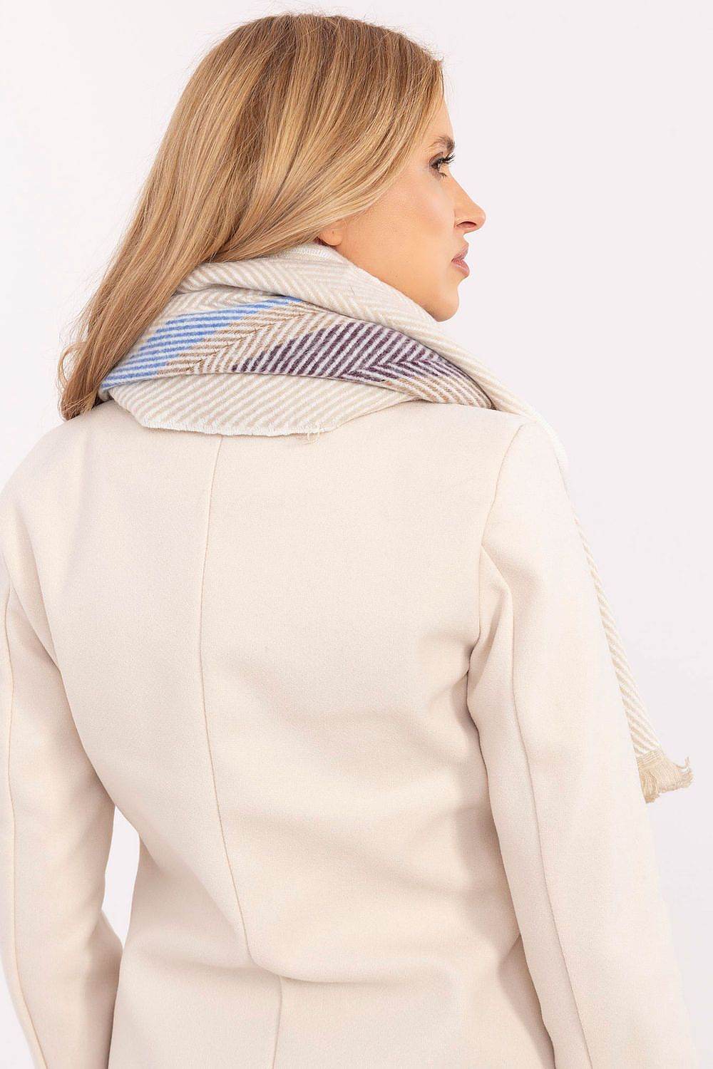 Schal Model 206037 AT - Stay Covered