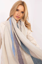 Schal Model 206037 AT - Stay Covered