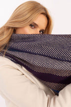 Schal Model 206037 AT - Stay Covered