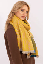Schal Model 206037 AT - Stay Covered