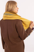Schal Model 206037 AT - Stay Covered