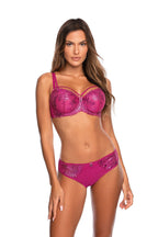  Push- up- BH model 206154 Axami 