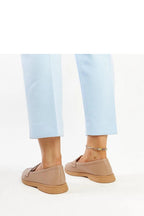  Halbschuhe model 206470 Solea 
