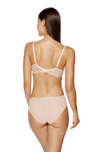  Semi- Soft model 206637 Gorteks 