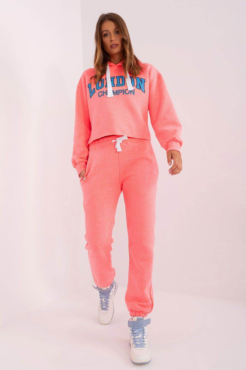 Set Model 206665 Ex Moda - Stay Covered