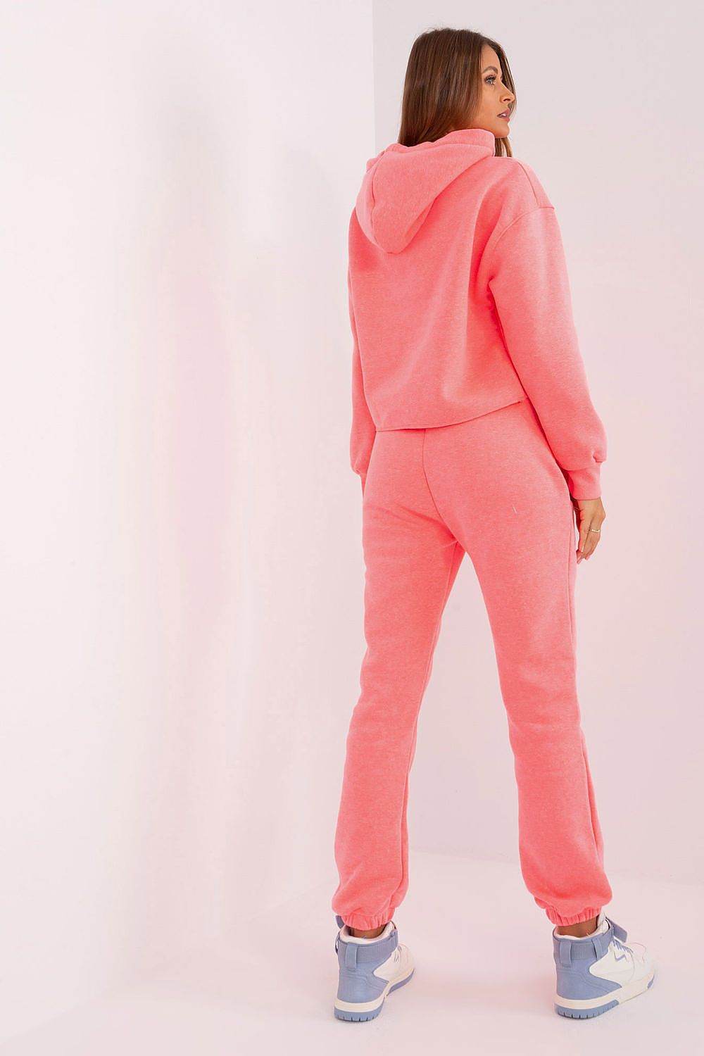 Set Model 206665 Ex Moda - Stay Covered