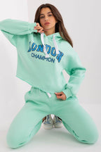 Set Model 206665 Ex Moda - Stay Covered