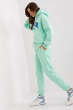 Set Model 206665 Ex Moda - Stay Covered