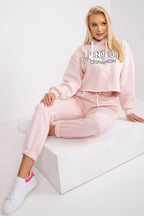 Set Model 206665 Ex Moda - Stay Covered