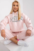 Set Model 206665 Ex Moda - Stay Covered