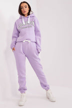 Set Model 206665 Ex Moda - Stay Covered