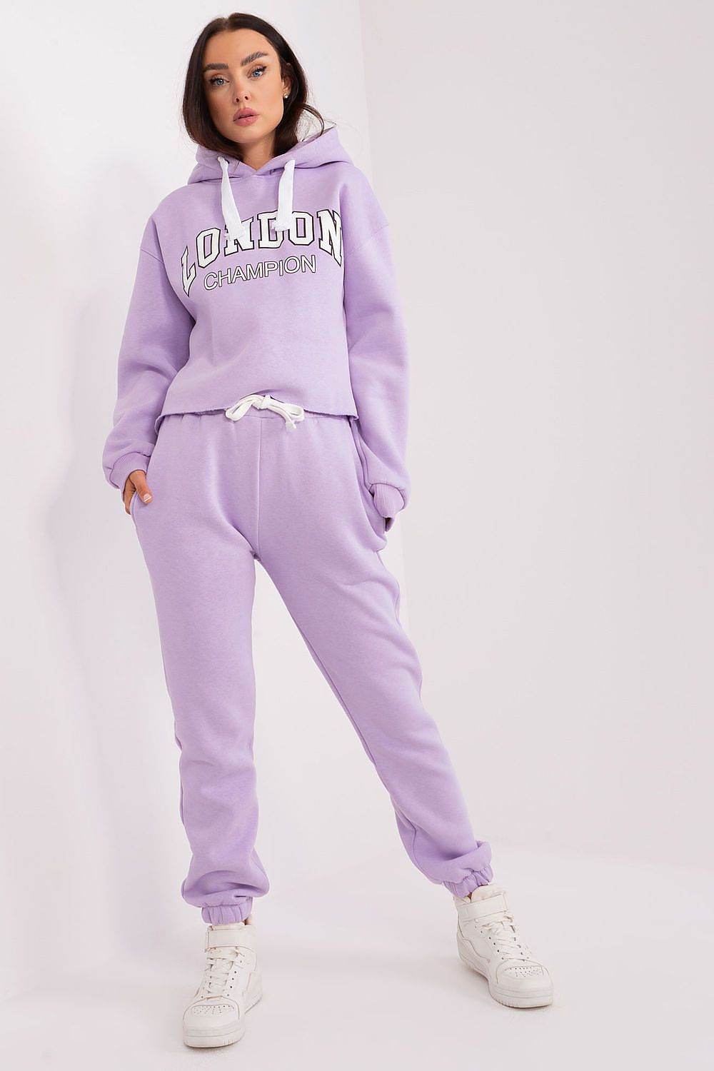 Set Model 206665 Ex Moda - Stay Covered
