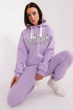 Set Model 206665 Ex Moda - Stay Covered