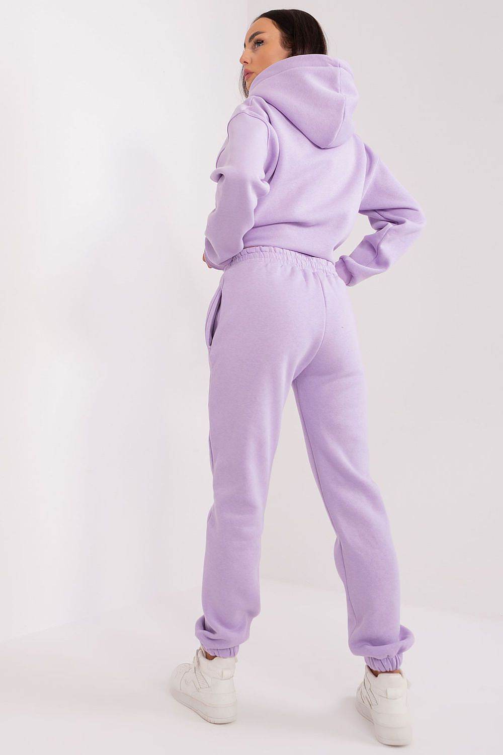 Set Model 206665 Ex Moda - Stay Covered