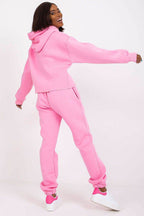 Set Model 206665 Ex Moda - Stay Covered
