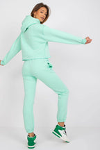 Set Model 206665 Ex Moda - Stay Covered