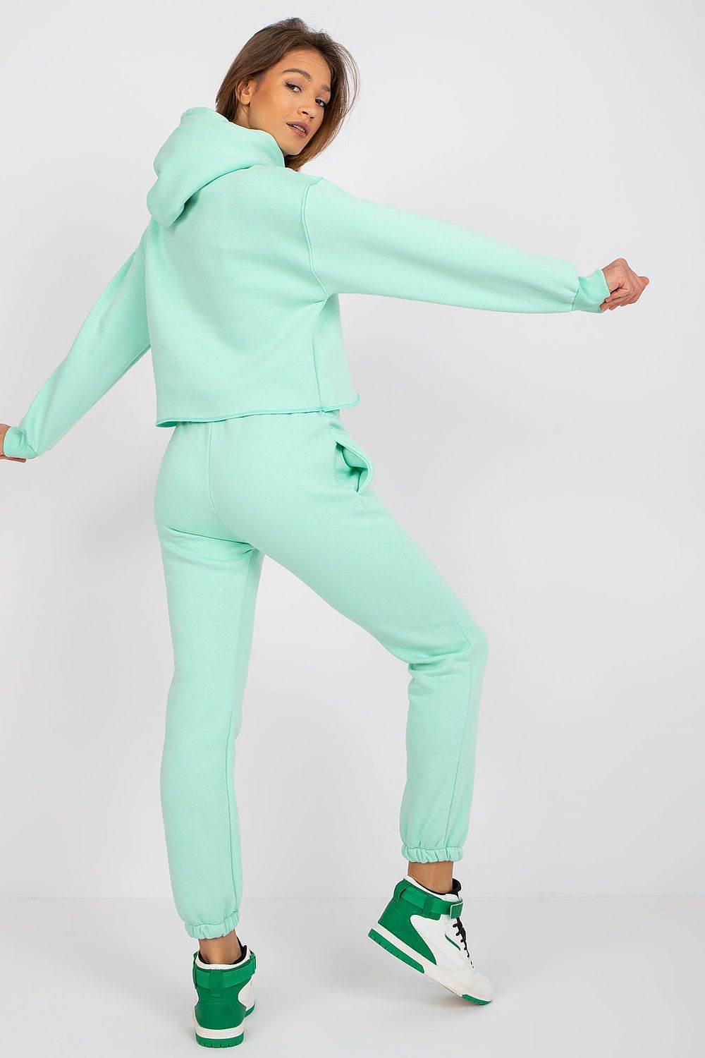 Set Model 206665 Ex Moda - Stay Covered