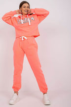 Set Model 206665 Ex Moda - Stay Covered