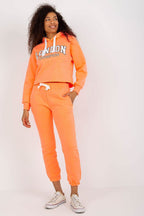 Set Model 206665 Ex Moda - Stay Covered