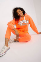Set Model 206665 Ex Moda - Stay Covered