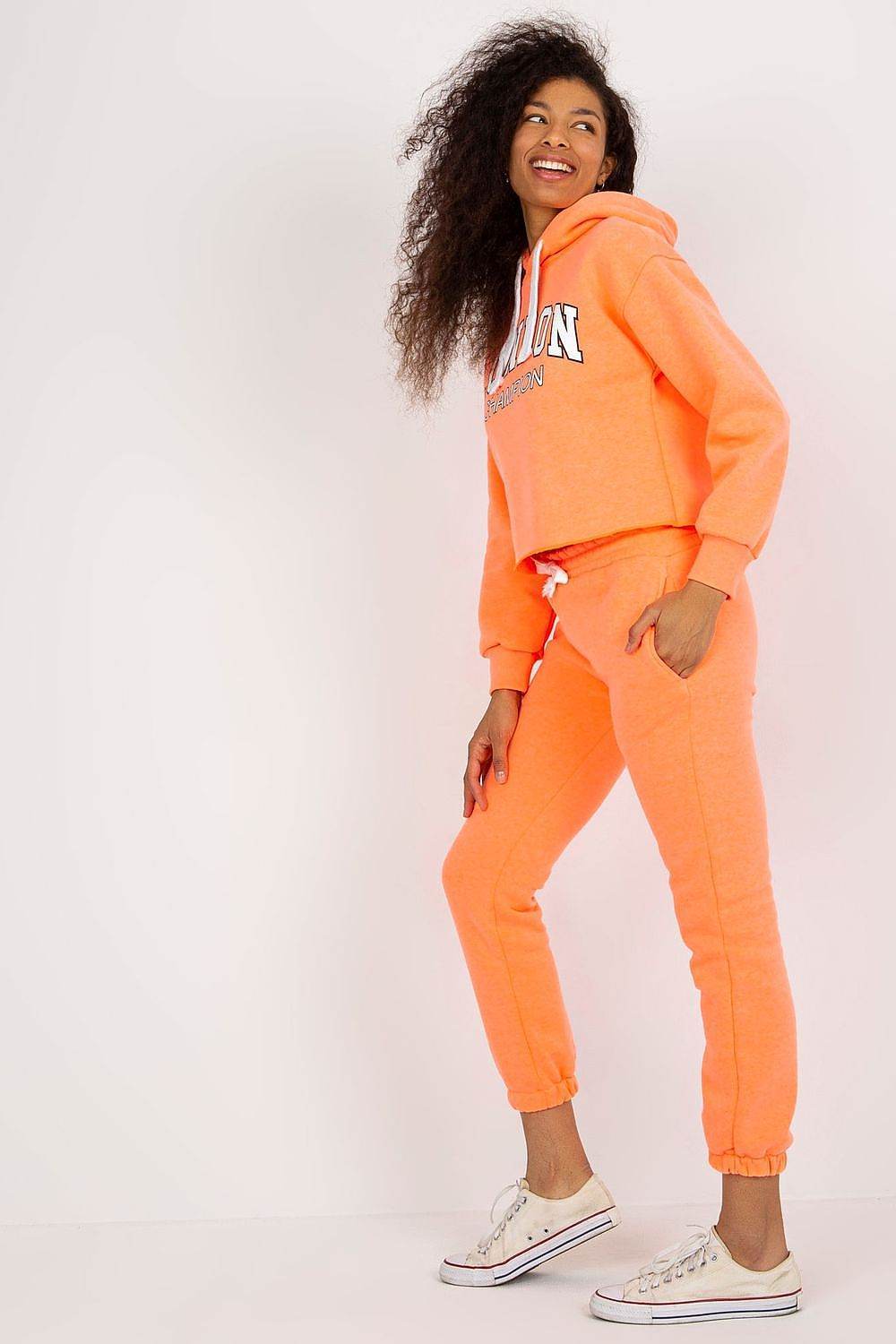 Set Model 206665 Ex Moda - Stay Covered
