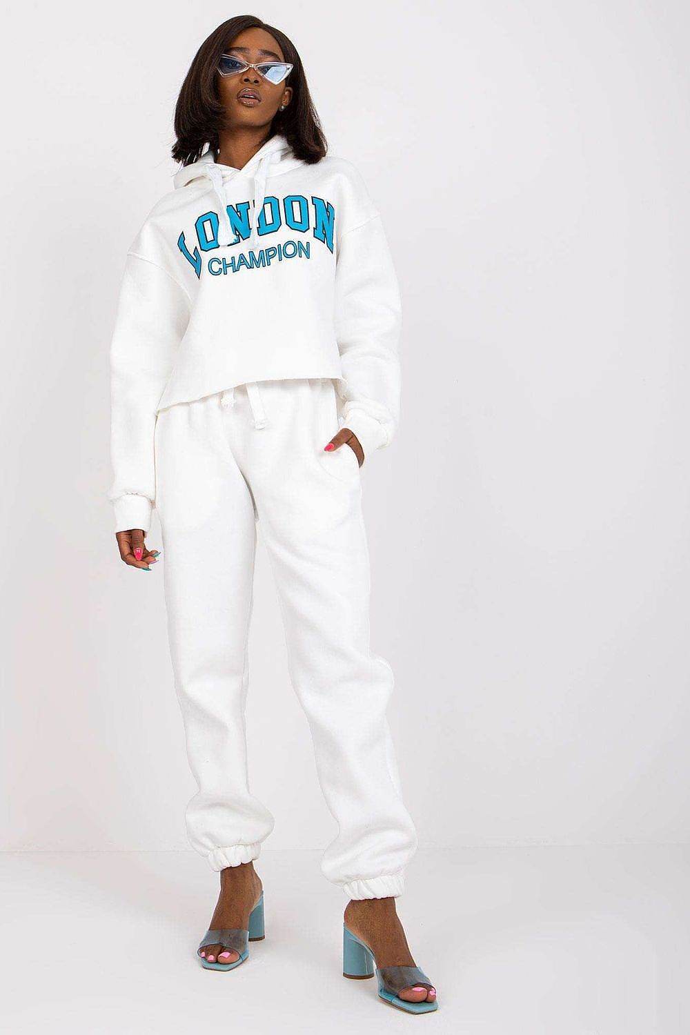 Set Model 206665 Ex Moda - Stay Covered