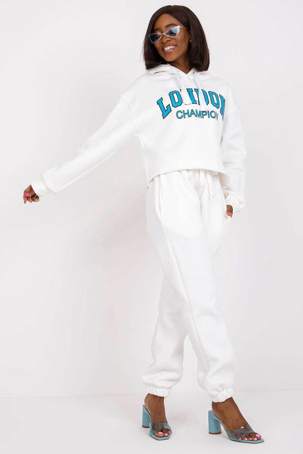 Set Model 206665 Ex Moda - Stay Covered
