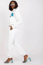 Set Model 206665 Ex Moda - Stay Covered