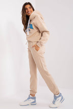 Set Model 206665 Ex Moda - Stay Covered