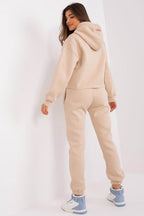 Set Model 206665 Ex Moda - Stay Covered