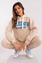 Set Model 206665 Ex Moda - Stay Covered
