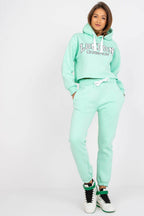 Set Model 206665 Ex Moda - Stay Covered