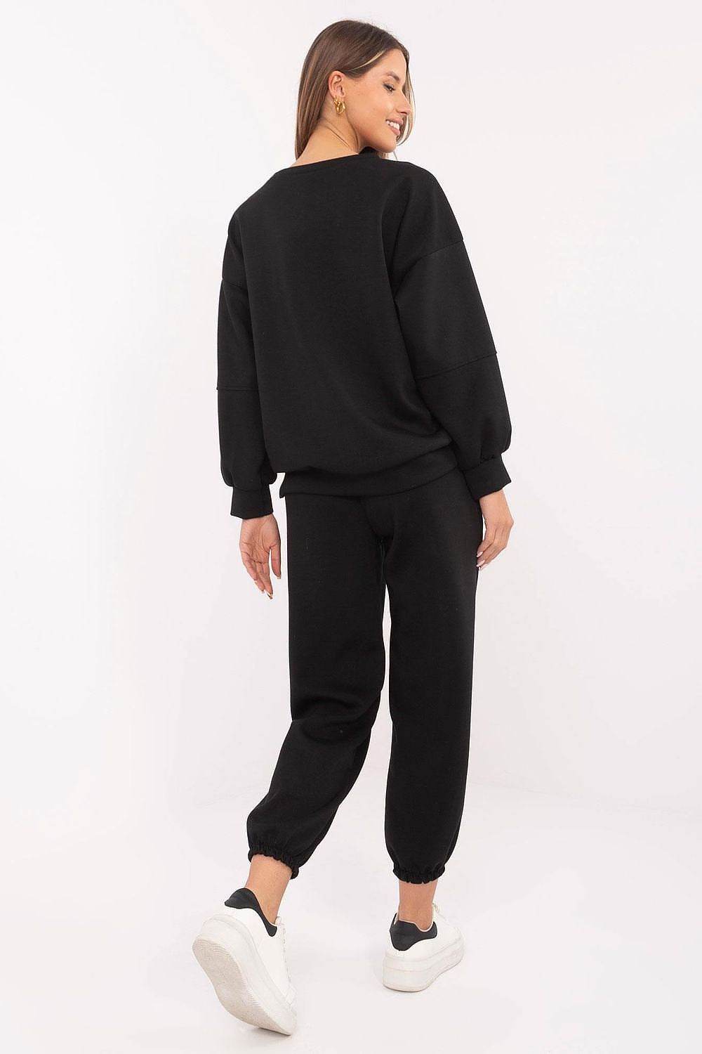 Set Model 206969 Italy Moda - Stay Covered