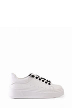  Sportschuhe model 207257 Solea 