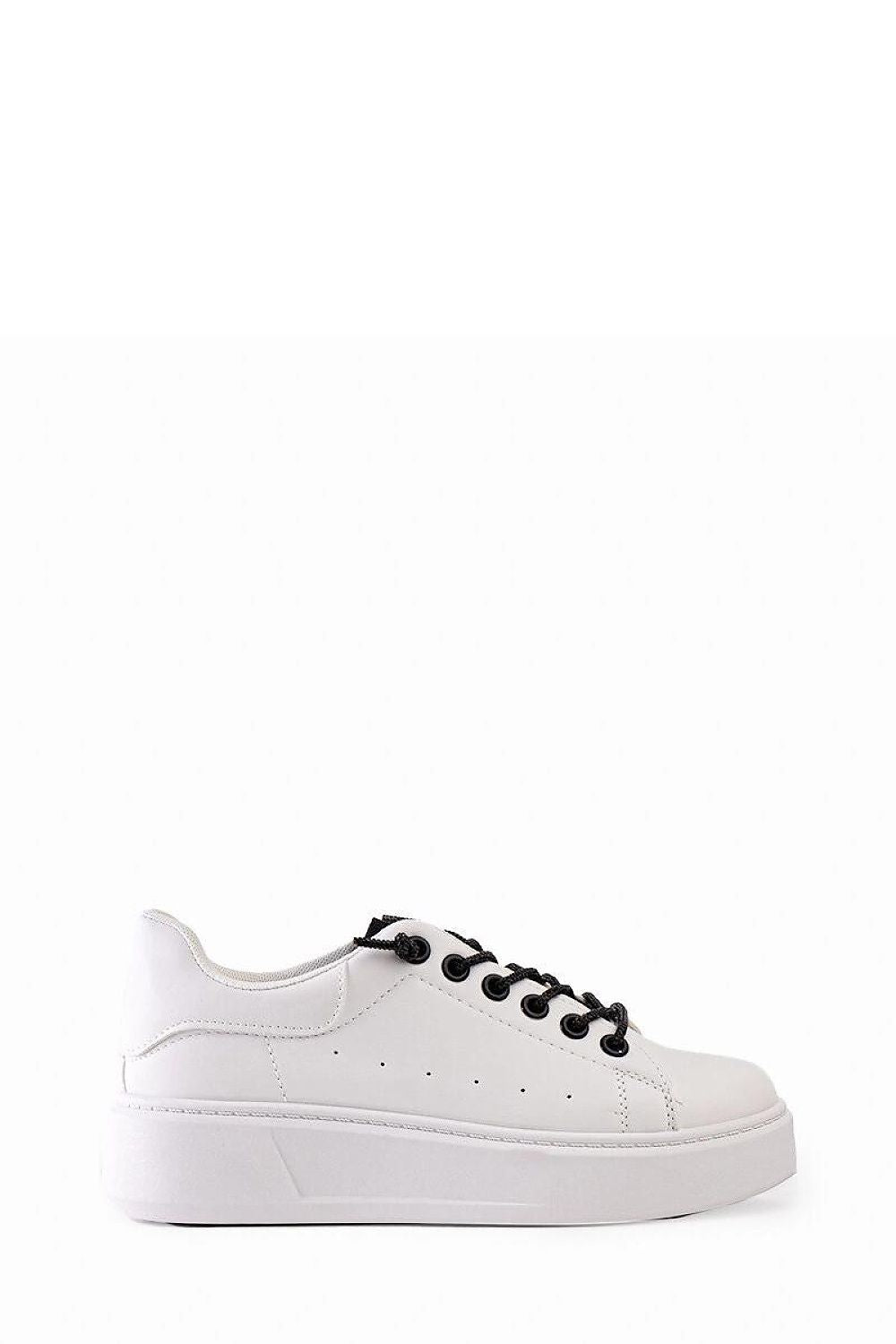  Sportschuhe model 207257 Solea 