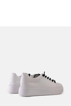 Sportschuhe model 207257 Solea 