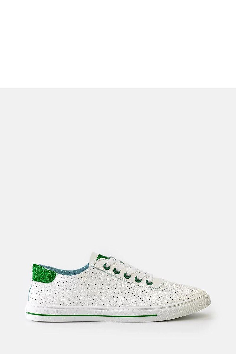  Sportschuhe model 207258 Solea 